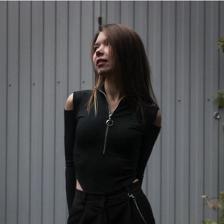 возможно тату | москва