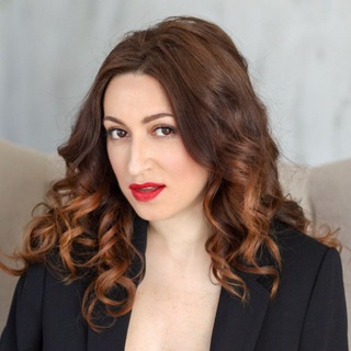 Возможно всё 🧬 Энергокоуч