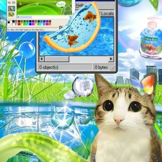 возьму на заставочку ‎♡‧₊˚ ‧ ₊ ˚ ‧ обои и фоны