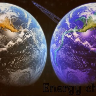 Вознесение в 5D