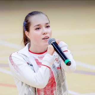 Елена Вознесенская