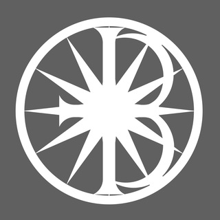 Вознесенский live