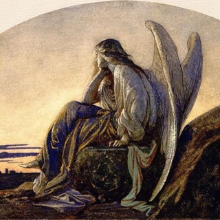 Возрождение