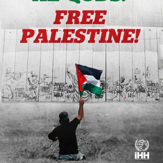 🌱 Возвращая духовность