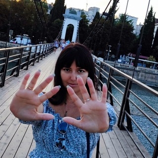 ✨Путь Силы | Рэйки. Чистка. Йога. Медитация