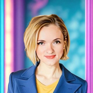 Вика в Запиарье