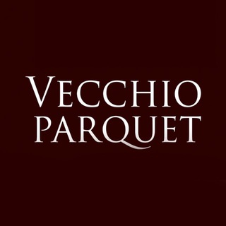 Vecchio Parquet — напольные покрытия