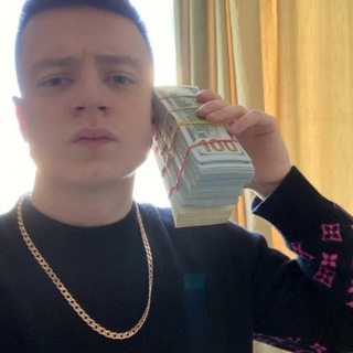 Фоны с меллстроем | меллстрой фоны | меллстрой футажи |