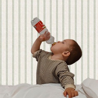 по уши в пеленках