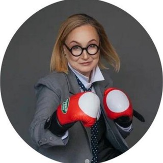 Впереди Успех | с Юлией Козачковой