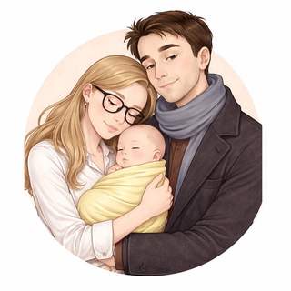 Впервые мама: моя история беременности