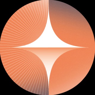 VPG LaserONE (ИРЭ-ПОЛЮС)