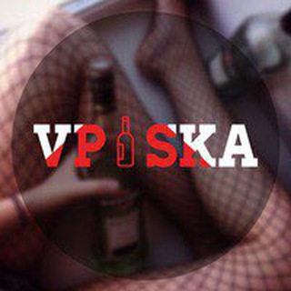 | ВПИСКИ ВСЕХ ГОРОДОВ |