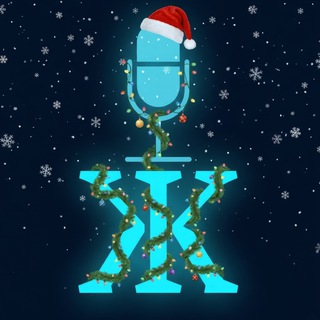 БАР "ПИВЧАНСКИЙ"