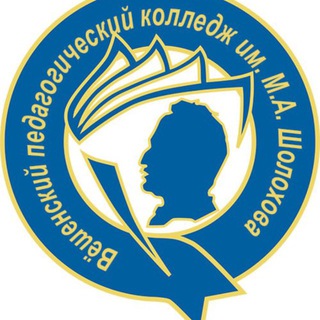 ГБПОУ РО "ВПК ИМ. М.А. ШОЛОХОВА"