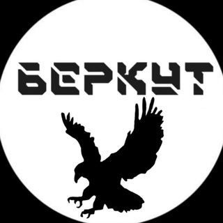 ВПК "БЕРКУТ"