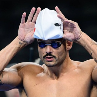 Вплавь | SwimNews