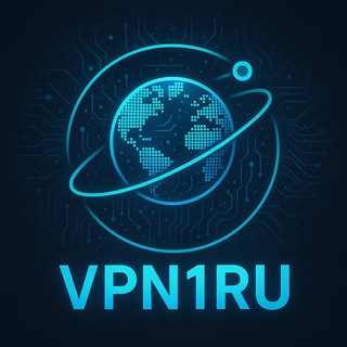 Vpn1Ru