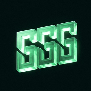 Six VPN — Канал