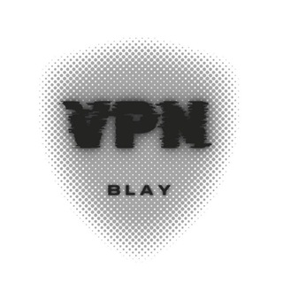 VPNBlay