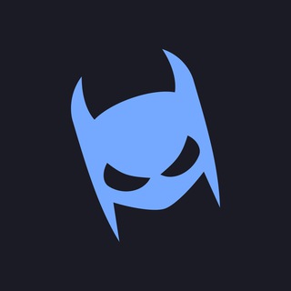 Мощный и безлимитный VPN