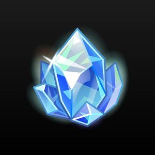 Crystal VPN | Новости 📢