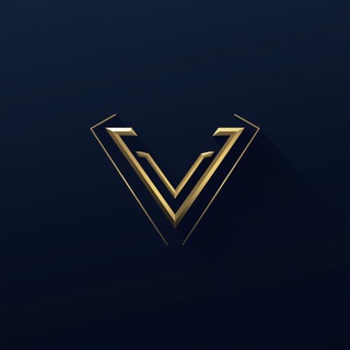 VPN Direct News Portal | Быстрый и надежный ВПН | Все о VPN и Кибербезопасности