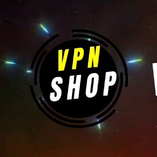VPN-SHOP|Информация😉
