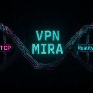 VPN MIRA