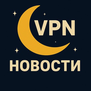 Noch VPN News