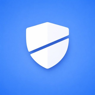 ONECLICK@VPN Канал