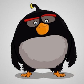 Бесплатный прокси