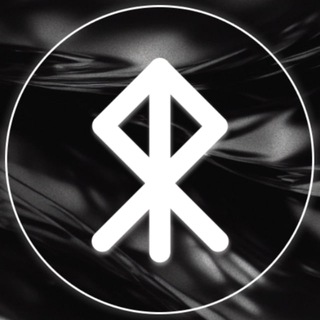 ⚡️ Runa VPN · Telegram