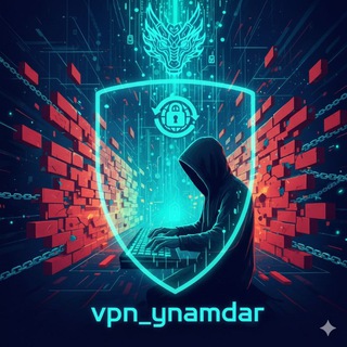VPN YNAMDAR