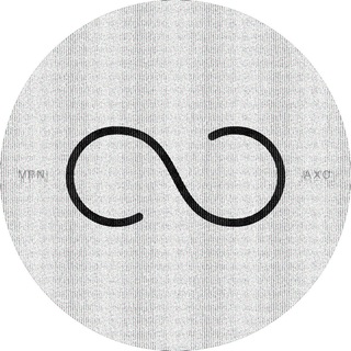 VPN ∞ AXO ⦙ Новости ⦙ Х8