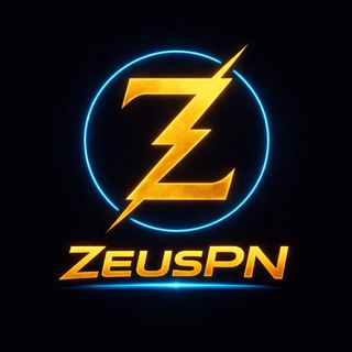 ZeusPN — Новости
