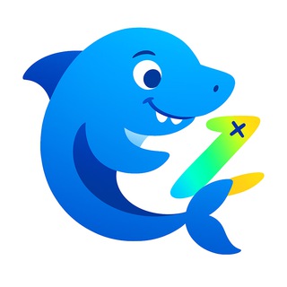 ⌛️ Zapret KVN (объявления & обновления)