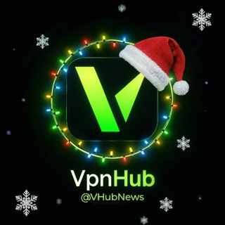 VPNHub