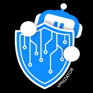 VPNizatorNews
