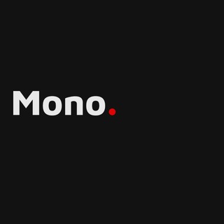Mono VPN (ex HiddenVPN🐻)