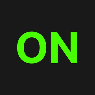 Интернет | VPNon.site