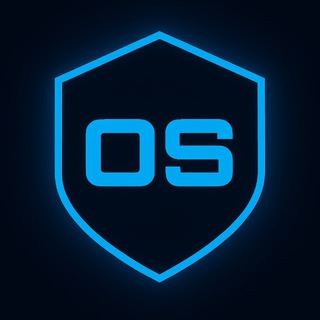 osVPN | Быстрый и Надежный VPN