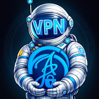 VPN SMM-ONE / News 🗞️