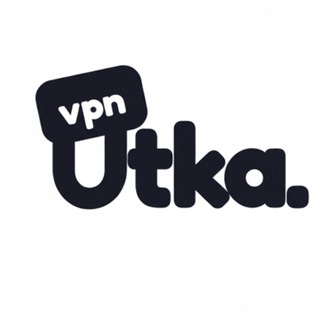 VPN Utka by BIG TRIP
