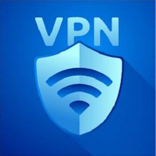 VPN VRN