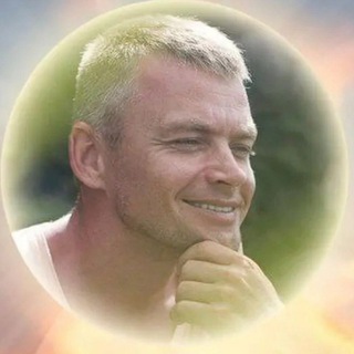 Никола ТОК⚡️войди в поТОК✨️