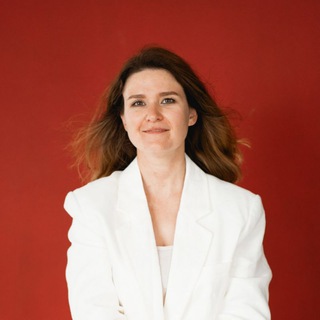 Мария Новокшанова | Культура безопасности