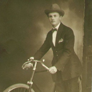 Генеалогия: в погоне за корнями