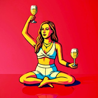 просекко в чакру