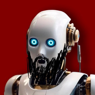 В поисках Мемо